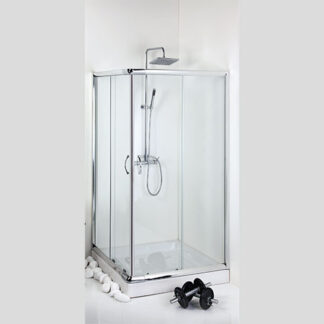 ΣΕΙΡΑ 4000 SC100 / SC102 H185cm