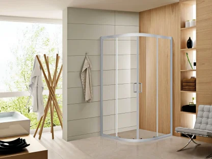 VENIA 20 PLUS