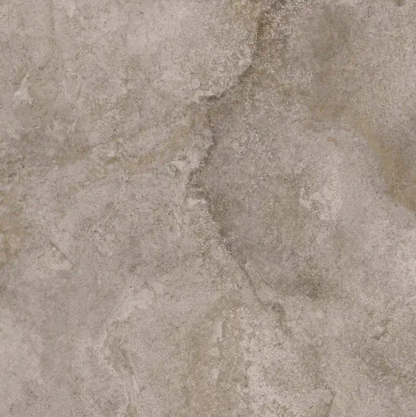 ATMOSPHERE - Image 8