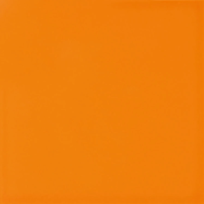 COLORS - Image 2