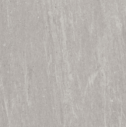 CORE - Image 4