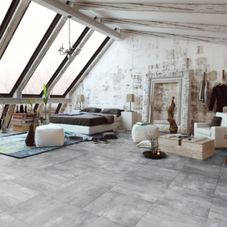 SHABBY