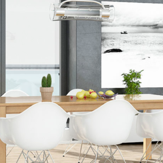 SHABBY WOOD