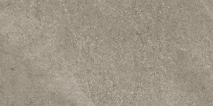 SLATE - Image 3