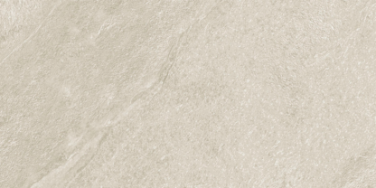 SLATE - Image 4