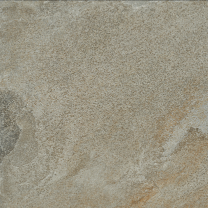 STONE - Image 3