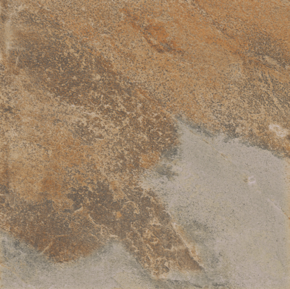 STONE - Image 5