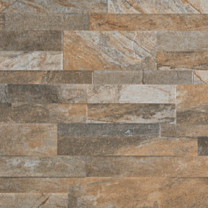 STONE & NATURAL - Image 5