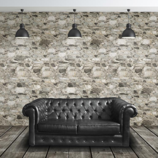 WALL BRICK