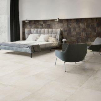 X BETON