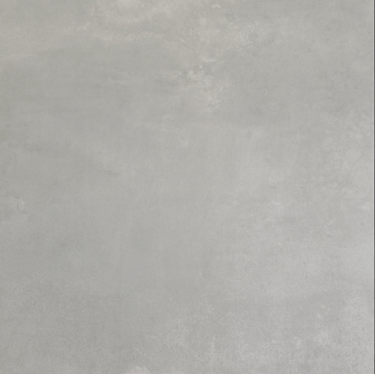 X BETON - Image 2