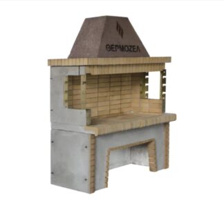 CLASSIC 153 GR-YE